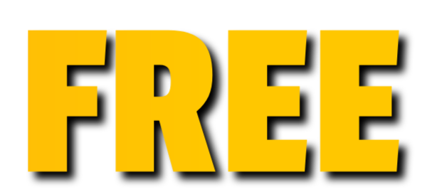 FREE